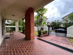 Clementi Park (D21), Detached #476470331